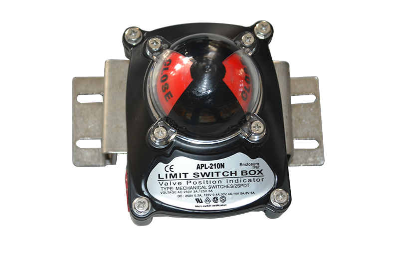 限位开关(不防爆)1.jpg